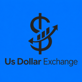 US DOLLAR EXCHANGE 
